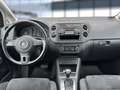 Volkswagen Golf Plus /Highline/Automatik/Tüv Brun - thumbnail 19