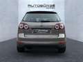 Volkswagen Golf Plus /Highline/Automatik/Tüv Brun - thumbnail 7