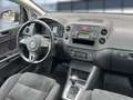 Volkswagen Golf Plus /Highline/Automatik/Tüv Brun - thumbnail 21