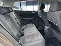 Volkswagen Golf Plus /Highline/Automatik/Tüv Brun - thumbnail 20