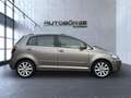 Volkswagen Golf Plus /Highline/Automatik/Tüv Brun - thumbnail 5