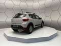 Dacia Sandero Stepway Expression TCe 100 ECO-G sofort Argent - thumbnail 7