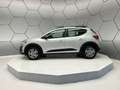 Dacia Sandero Stepway Expression TCe 100 ECO-G sofort Argent - thumbnail 4