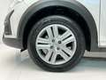 Dacia Sandero Stepway Expression TCe 100 ECO-G sofort Argent - thumbnail 10