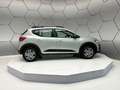 Dacia Sandero Stepway Expression TCe 100 ECO-G sofort Argent - thumbnail 5