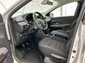 Dacia Sandero Stepway Expression TCe 100 ECO-G sofort Argent - thumbnail 11