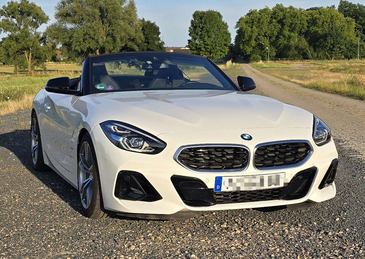 www.autoscout24.de