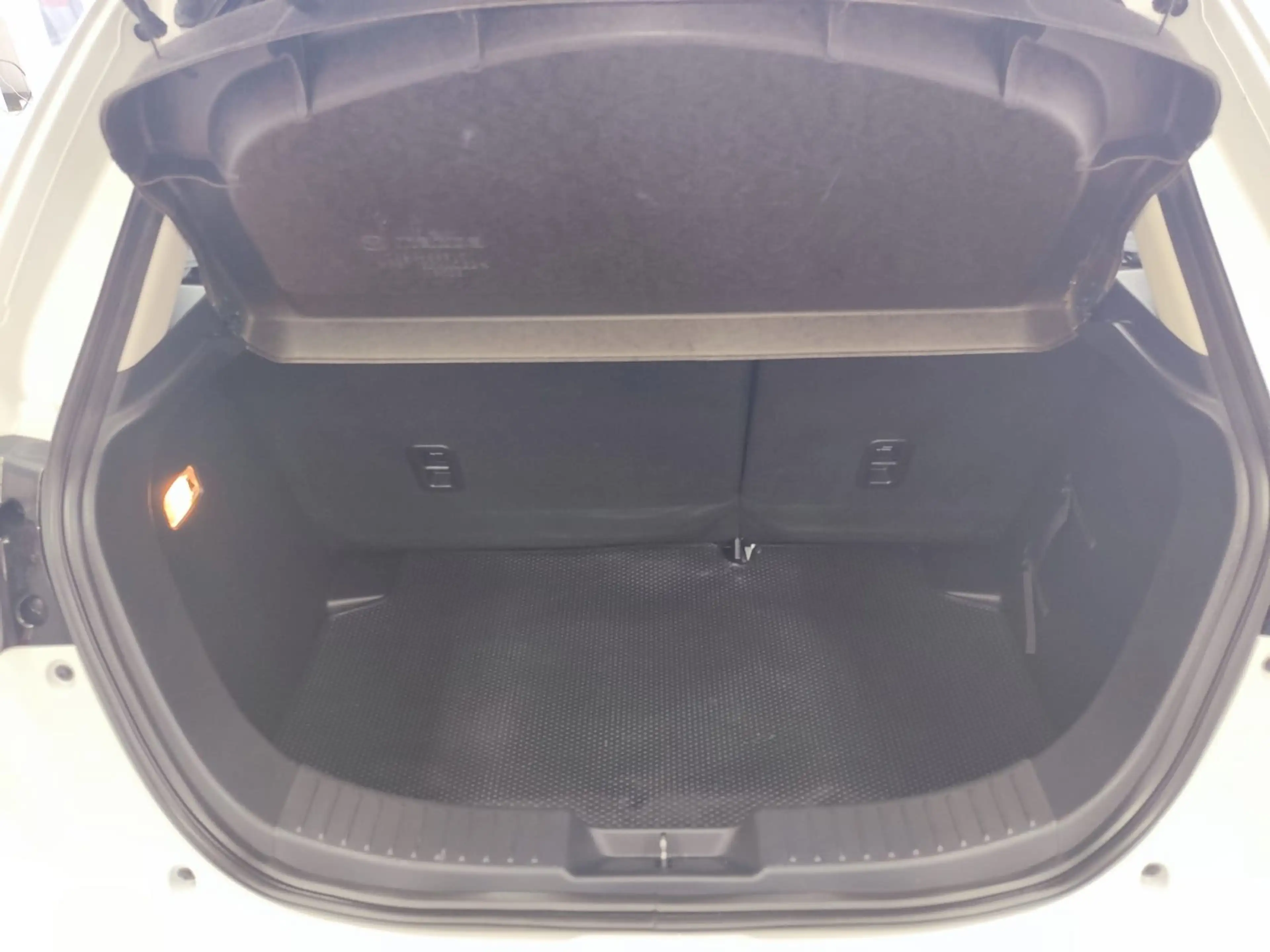 Mazda 2 SKYACTIV-G90 ***LED+NAVI+AUTOMATIK+PDC*** — photo 25