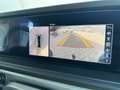 Mercedes-Benz G 500 AMG/BURMESTER 3D/SMARAGDGRÜN/BRAUN Grün - thumbnail 12