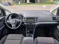 Volkswagen Sharan 2.0 TDI BlueMotion Technology Highline Brun - thumbnail 6