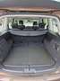 Volkswagen Sharan 2.0 TDI BlueMotion Technology Highline Bruin - thumbnail 8