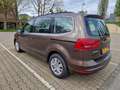 Volkswagen Sharan 2.0 TDI BlueMotion Technology Highline Brun - thumbnail 3