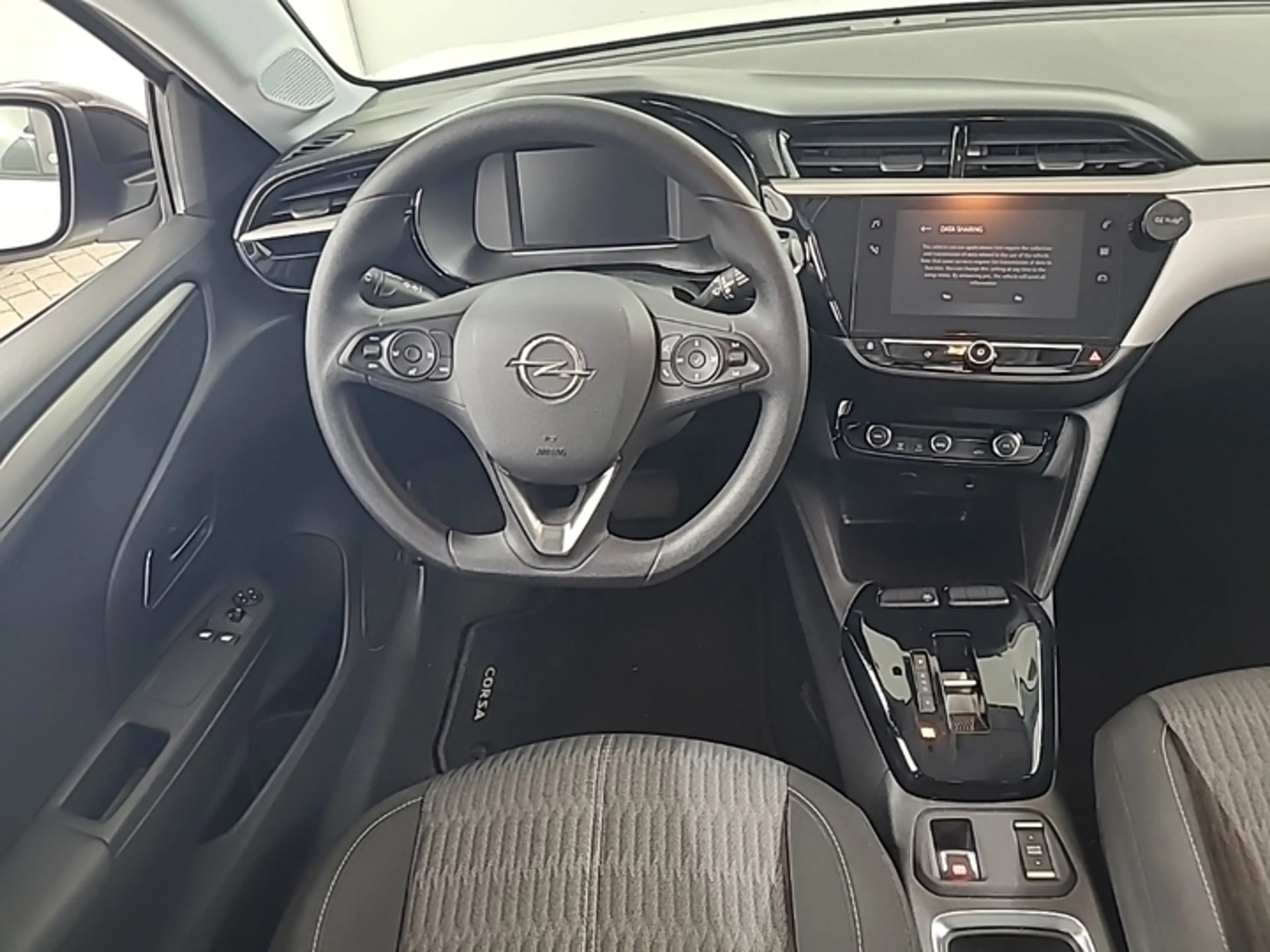 Opel Corsa-e Electric 50 kWh 3-Fase 1e-Eig. & Keurig-Onderh. BO — photo 3