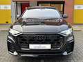 Audi Q8 60 TFSIe Competition 23" 4wiel Alcantara Massage O Noir - thumbnail 5