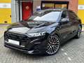 Audi Q8 60 TFSIe Competition 23" 4wiel Alcantara Massage O Noir - thumbnail 6
