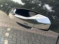 Audi Q8 60 TFSIe Competition 23" 4wiel Alcantara Massage O Noir - thumbnail 39