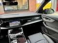 Audi Q8 60 TFSIe Competition 23" 4wiel Alcantara Massage O Noir - thumbnail 14