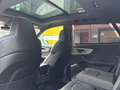 Audi Q8 60 TFSIe Competition 23" 4wiel Alcantara Massage O Noir - thumbnail 36