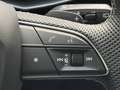 Audi Q8 60 TFSIe Competition 23" 4wiel Alcantara Massage O Noir - thumbnail 30