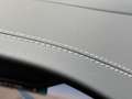 Audi Q8 60 TFSIe Competition 23" 4wiel Alcantara Massage O Noir - thumbnail 27