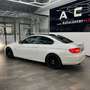 BMW 320 320d coupe, Navi Prof., SH, PDC, Temp, BXenon, Weiß - thumbnail 5