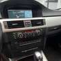 BMW 320 320d coupe, Navi Prof., SH, PDC, Temp, BXenon, Weiß - thumbnail 30