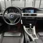 BMW 320 320d coupe, Navi Prof., SH, PDC, Temp, BXenon, Weiß - thumbnail 16