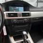 BMW 320 320d coupe, Navi Prof., SH, PDC, Temp, BXenon, Weiß - thumbnail 29