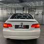 BMW 320 320d coupe, Navi Prof., SH, PDC, Temp, BXenon, Weiß - thumbnail 8