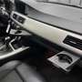 BMW 320 320d coupe, Navi Prof., SH, PDC, Temp, BXenon, Weiß - thumbnail 27