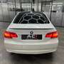 BMW 320 320d coupe, Navi Prof., SH, PDC, Temp, BXenon, Weiß - thumbnail 7