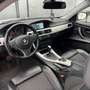 BMW 320 320d coupe, Navi Prof., SH, PDC, Temp, BXenon, Weiß - thumbnail 13