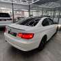 BMW 320 320d coupe, Navi Prof., SH, PDC, Temp, BXenon, Weiß - thumbnail 10