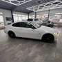 BMW 320 320d coupe, Navi Prof., SH, PDC, Temp, BXenon, Weiß - thumbnail 12