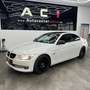 BMW 320 320d coupe, Navi Prof., SH, PDC, Temp, BXenon, Weiß - thumbnail 2