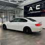 BMW 320 320d coupe, Navi Prof., SH, PDC, Temp, BXenon, Weiß - thumbnail 4