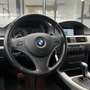 BMW 320 320d coupe, Navi Prof., SH, PDC, Temp, BXenon, Weiß - thumbnail 19