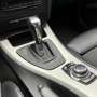 BMW 320 320d coupe, Navi Prof., SH, PDC, Temp, BXenon, Weiß - thumbnail 28