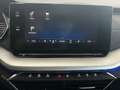 Skoda Octavia Combi 2,0 TDI Style DSG//HEAD-UP//AMBIENTE//TOT... Weiß - thumbnail 23