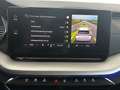 Skoda Octavia Combi 2,0 TDI Style DSG//HEAD-UP//AMBIENTE//TOT... Weiß - thumbnail 25