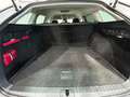 Skoda Octavia Combi 2,0 TDI Style DSG//HEAD-UP//AMBIENTE//TOT... Weiß - thumbnail 36