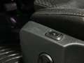 Skoda Octavia Combi 2,0 TDI Style DSG//HEAD-UP//AMBIENTE//TOT... Weiß - thumbnail 17