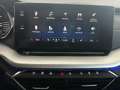Skoda Octavia Combi 2,0 TDI Style DSG//HEAD-UP//AMBIENTE//TOT... Weiß - thumbnail 22