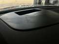 Skoda Octavia Combi 2,0 TDI Style DSG//HEAD-UP//AMBIENTE//TOT... Weiß - thumbnail 33