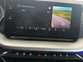 Skoda Octavia Combi 2,0 TDI Style DSG//HEAD-UP//AMBIENTE//TOT... Weiß - thumbnail 29