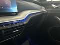 Skoda Octavia Combi 2,0 TDI Style DSG//HEAD-UP//AMBIENTE//TOT... Weiß - thumbnail 30