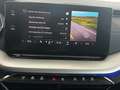 Skoda Octavia Combi 2,0 TDI Style DSG//HEAD-UP//AMBIENTE//TOT... Weiß - thumbnail 28