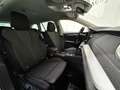 Skoda Octavia Combi 2,0 TDI Style DSG//HEAD-UP//AMBIENTE//TOT... Weiß - thumbnail 12