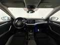 Skoda Octavia Combi 2,0 TDI Style DSG//HEAD-UP//AMBIENTE//TOT... Weiß - thumbnail 8