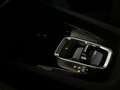 Skoda Octavia Combi 2,0 TDI Style DSG//HEAD-UP//AMBIENTE//TOT... Weiß - thumbnail 34